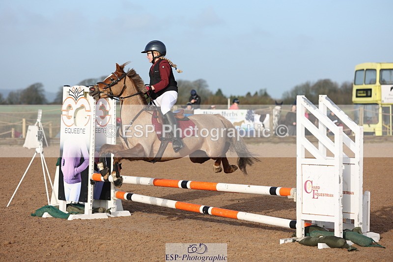 240210A-094705-00230 - Cls 15+16 Club and Schools 60cm