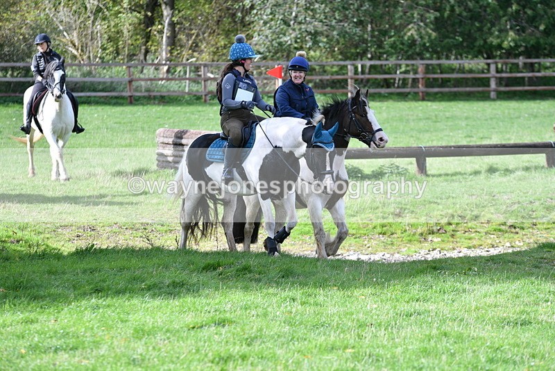 WJ5_8347 - Time 12:02 to 12:32