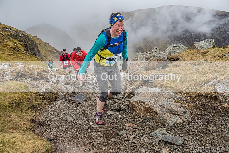 TWA  Newlands-1398 - Teenager With Altitude & Newlands Memorial Races Saturday 22nd April 2023