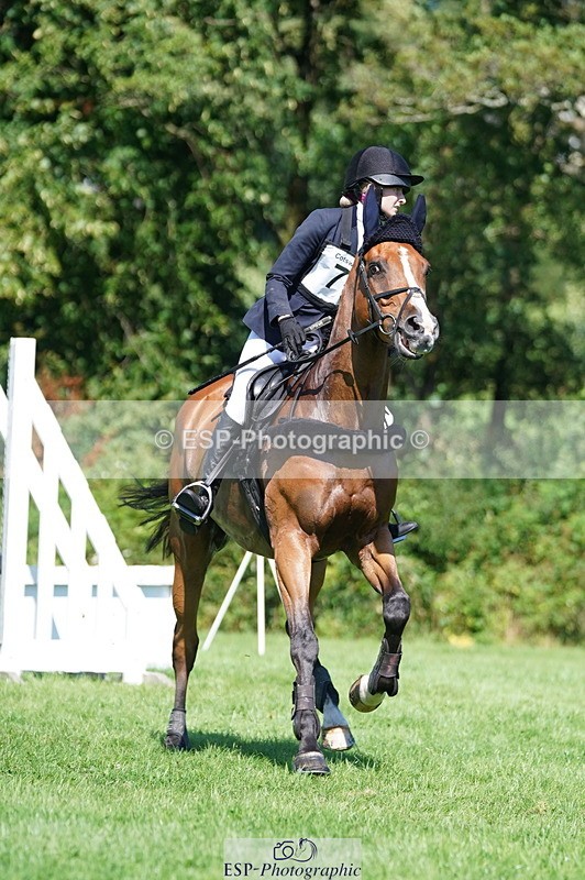 240811A-113724-02004 - 073-