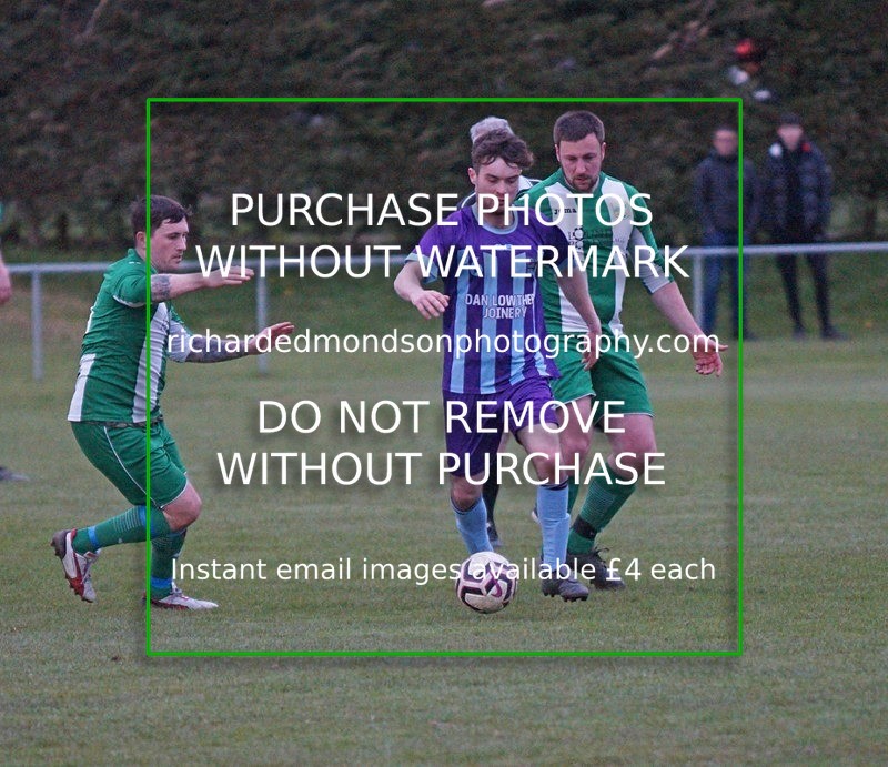 DSC06689 - Kendal County Res v Kendal Utd Res (7/4/21)