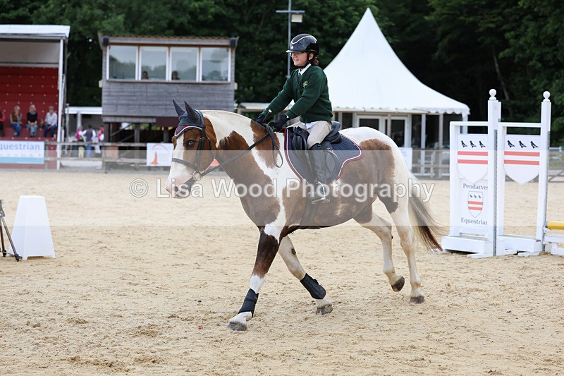 3E7A8209 - Class 1: 40cm