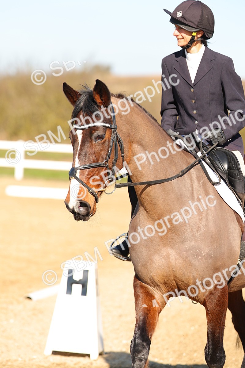 SBM_002687 - Class 2 - P1-70cm