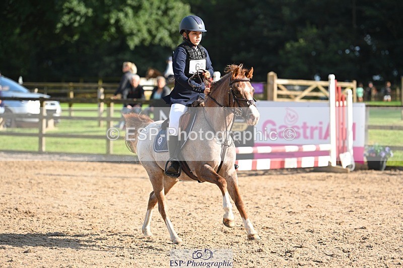 230824-170642-06457 - Round 2 16.30 to End