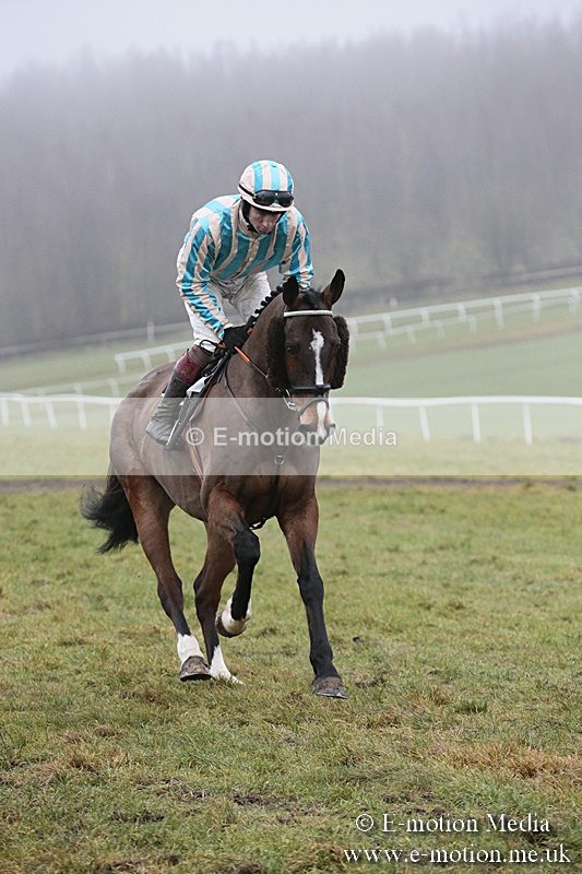 PtP 200118 273 - Barbury International Racing Club Point-to-Point 20/01/18