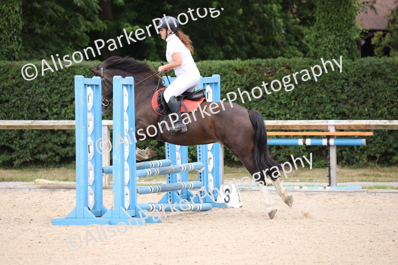 20250629-1152 - Class 4 - 70cm