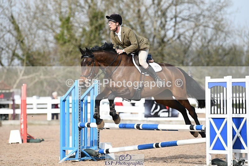 250309-111457-03529 - Cls 23+24 Club and Schools 80cm