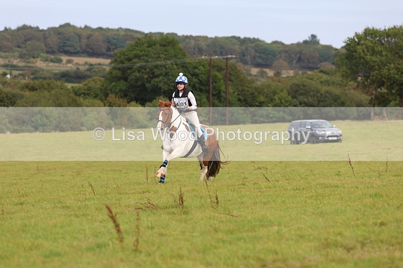 3E7A7321 - Class 4: Cornish Open: Yellow Boat