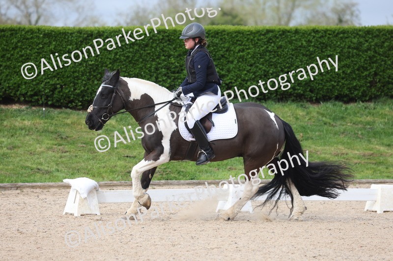 20260404-0359 - Class 3 - Prelim 1