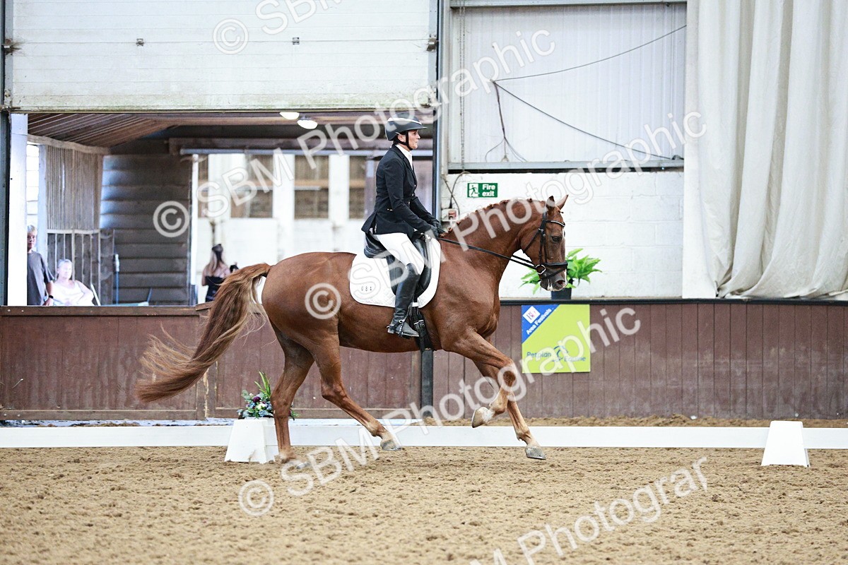 SBM_006517 - Class 16 - Advanced Medium 5 - 16.02-17.22