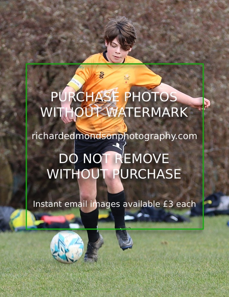 IMG_5979 - Wattsfield U14 vs Marsh Utd U14 (16/3/25)