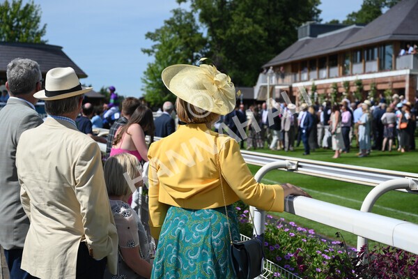 yr09072022r4-1 - Race 4 3.30pm John Smith's Nursery Stakes