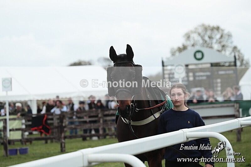 PtP 130425 14 - Edgecote Races 13/04/25