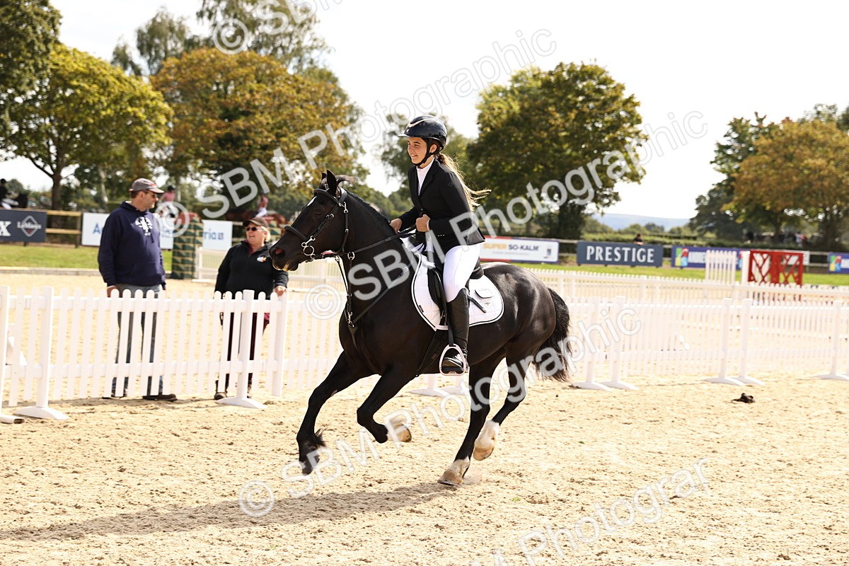 SBM_64307 - Supreme Championship - AM
