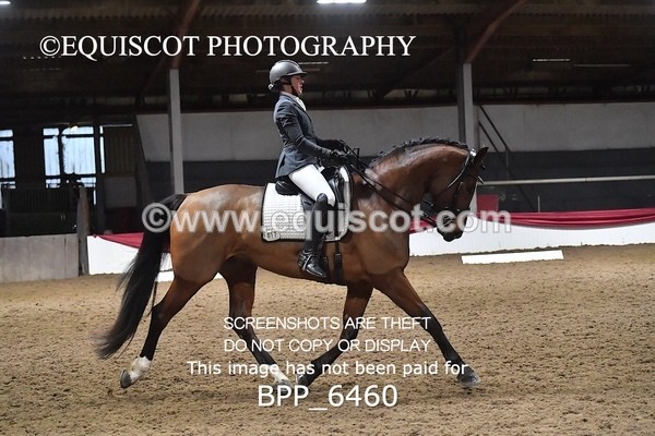 BPP_6460 - 17 Elaine Sarjeant