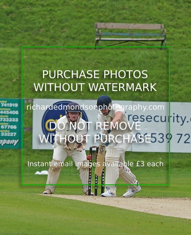 DSC01189 - Netherfield v Lancaster (Saturday 25 July)