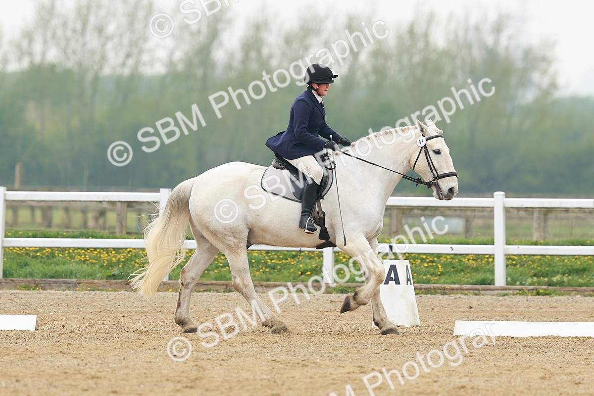 Canon EOS R3_000162 - Class 4 - P5