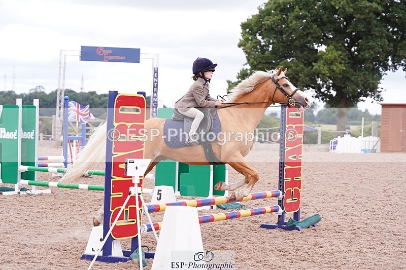 250706-123632-00824 - Cls 03 50cm 12.40 13.15