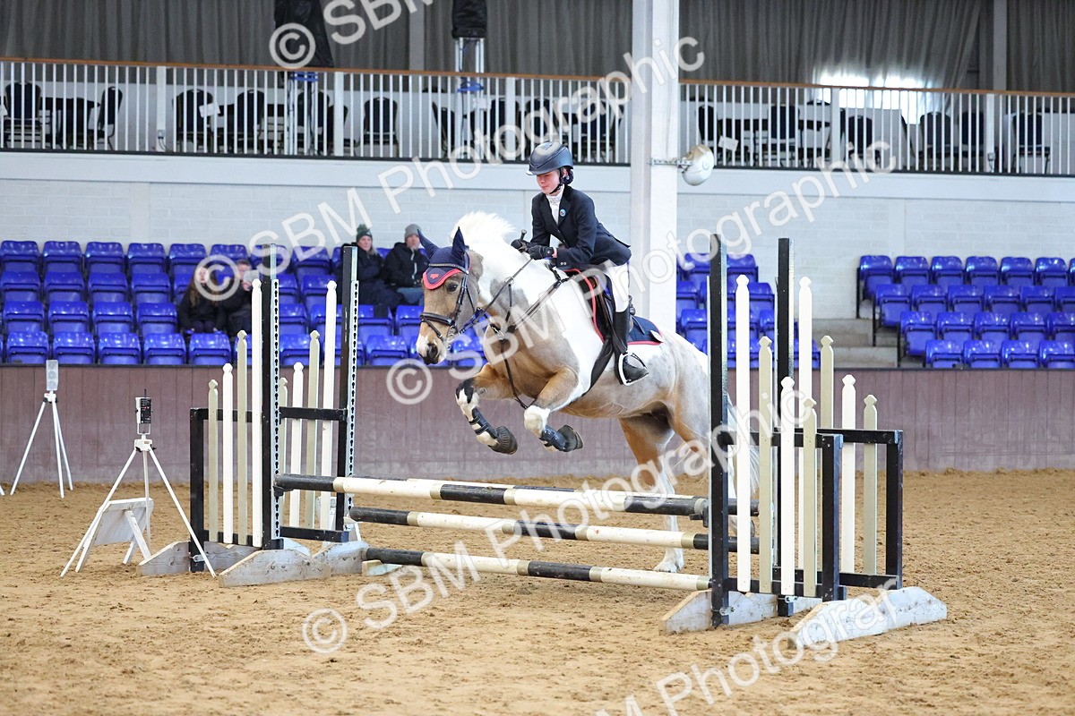 SBM_001330 - Class 4 - 70cm