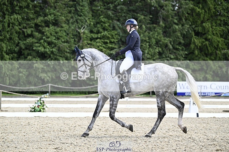 240523-133826-04843 - 110-CHATOON_S-Katie_Wrennall