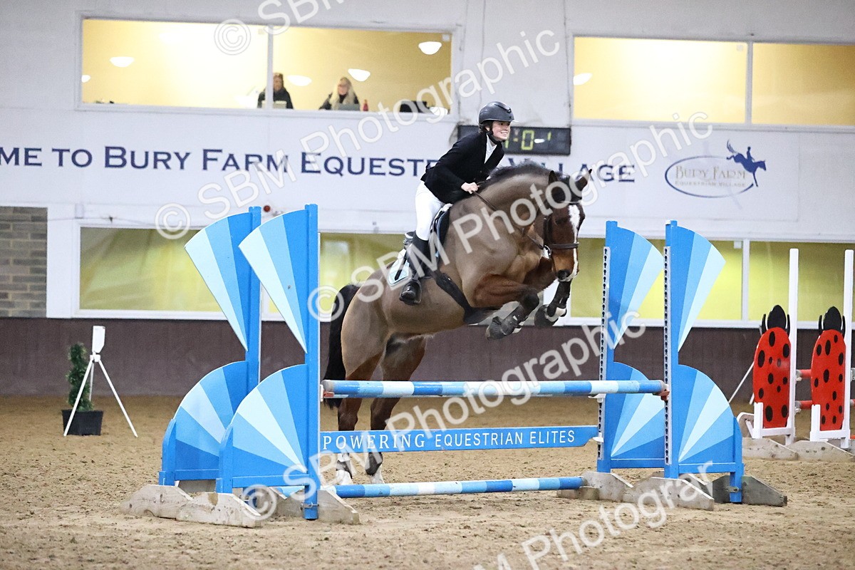 SBM_002080 - Class 6 - 90cm