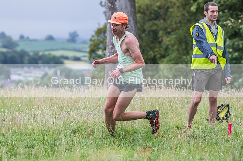 Beetham Sports-28 - Beetham Sports Fell Race, Saturday 25th July 2026