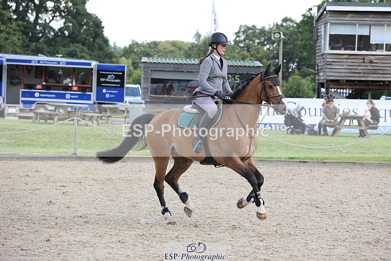 240711-101524-25460 - Cls 120 Newcomers