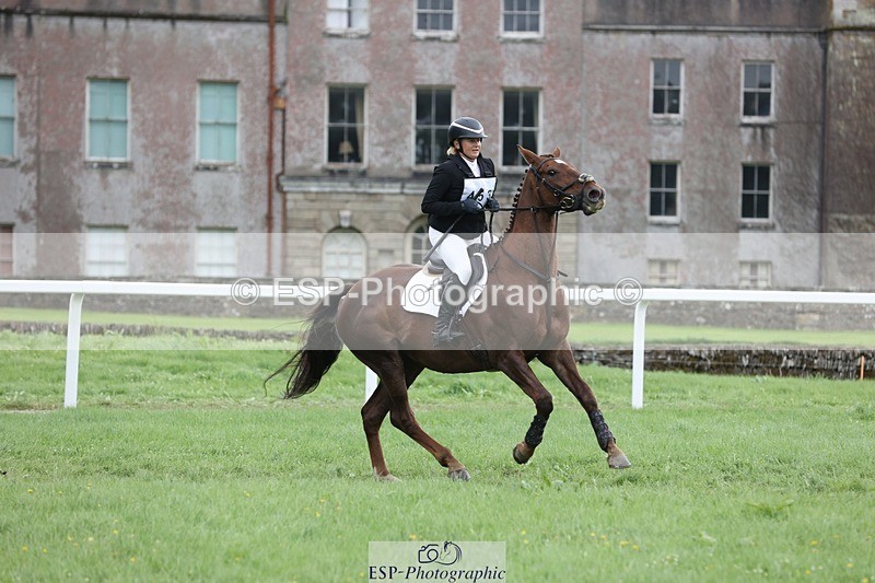 230805-161637-05271 - SJ Start to 16.30