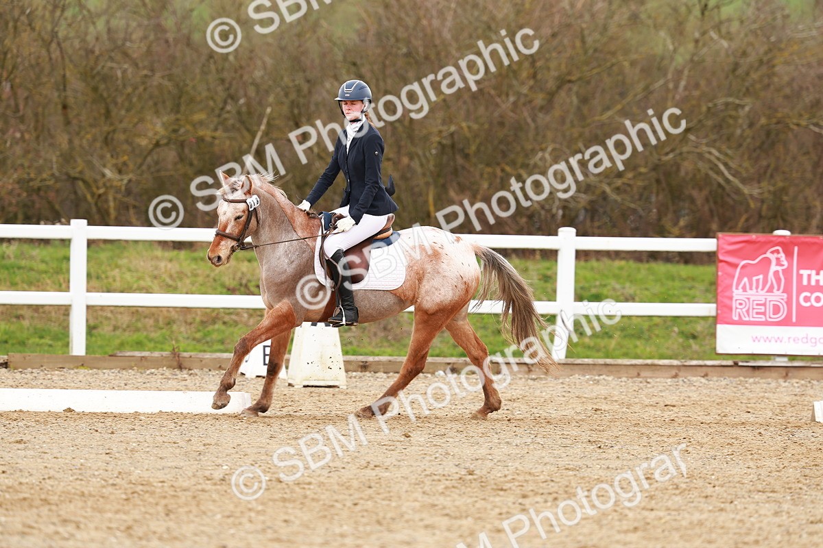 SBM_002453 - Class 3 - P2  13.15-14.26