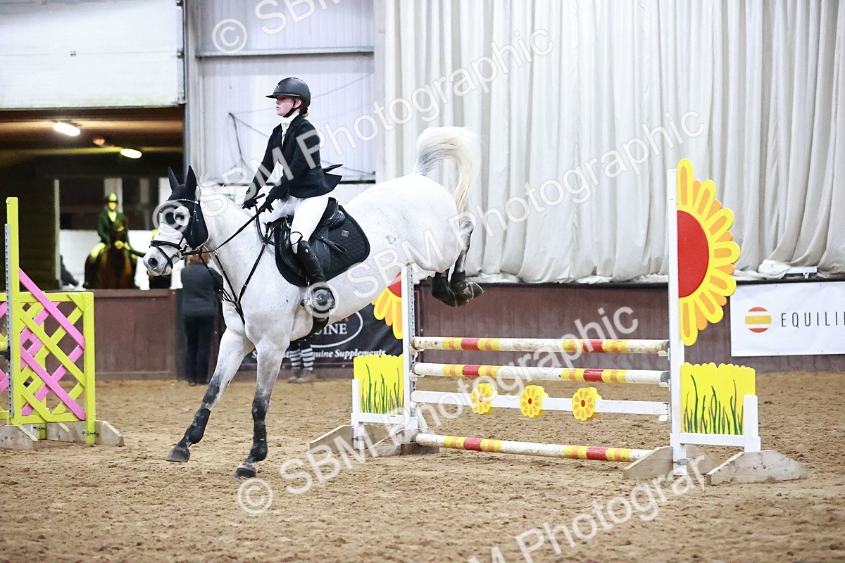 SBM_002083 - Class 6 - 90cm