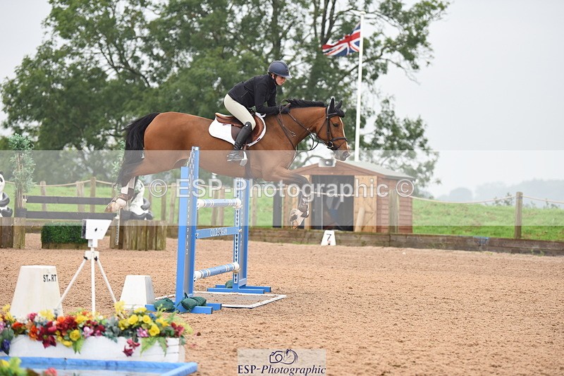 230916A-132806-05105 - Cls 16 National 1.30m