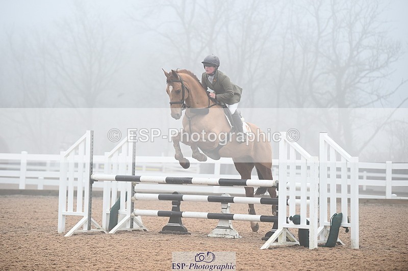 240207A-113420-00106 - Cls 1 British Novice and Open