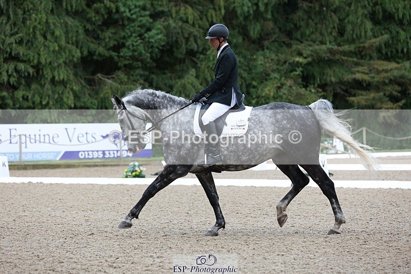 230813-094122-06119 - Cls 11 Elem Bronze Start to 10.50 break