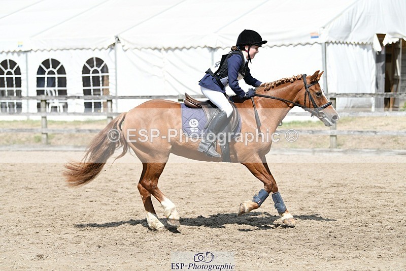 250822A-122532-21661 - NAF Round 1 11.30 to 12.50