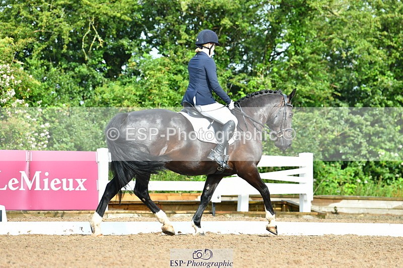 230708A-091726-02033 - Prelim 13