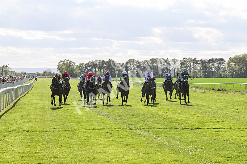 030525-Race 7-Muker-3628 - Race 7