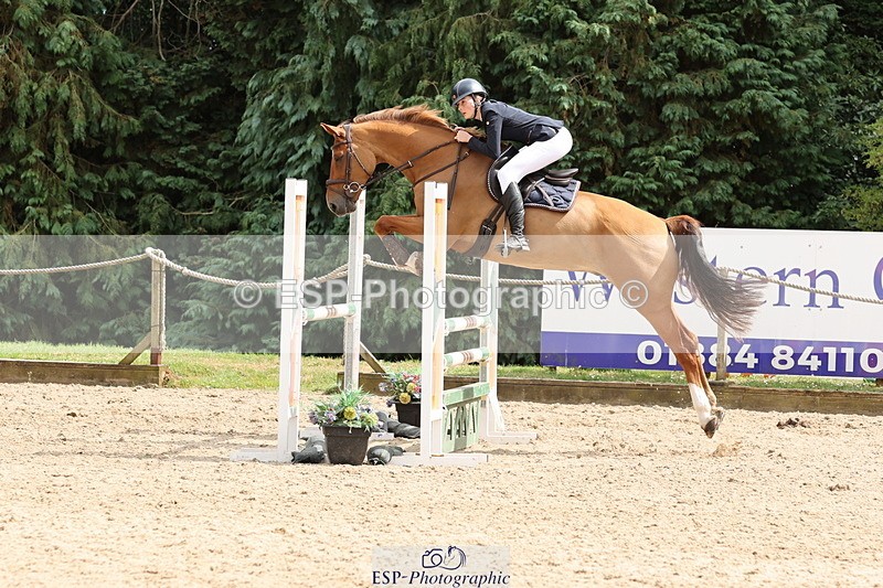 250703A-160156-05666 - Cls 9 Snr Discovery and 1m Open