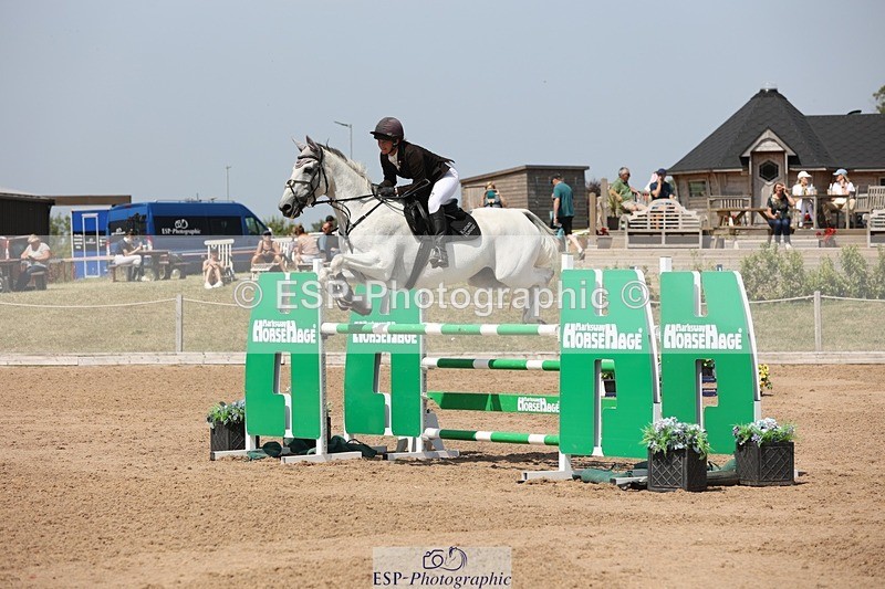 250725-142110-03265 - Cls 3 Snr Foxhunter