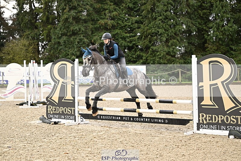 260207A-101808-00069 - 80CM