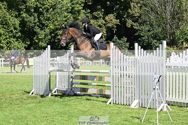 250831A-145230-10724 - Cls 38 5 Year Old Final