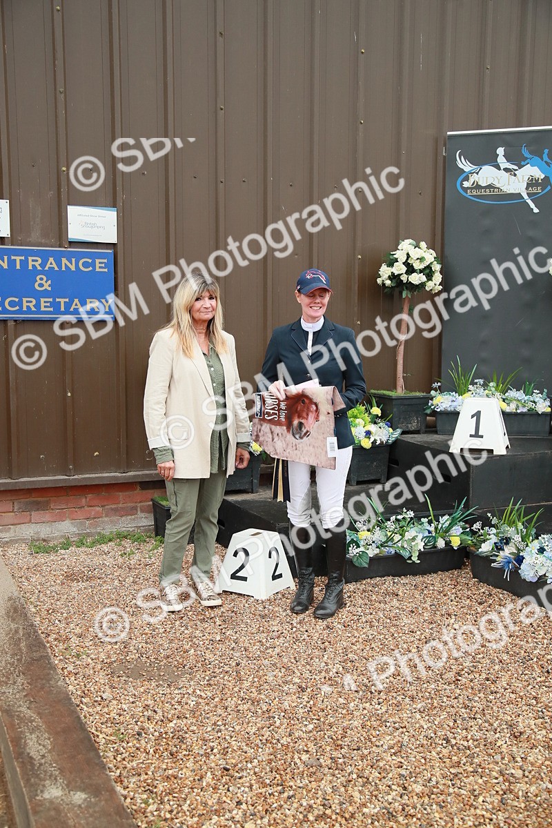 SBM_004208 - Presentation - 30-8-25