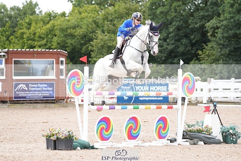 250720-125953-19712 - Cls 28, 1 Star 5yr old Tour Final