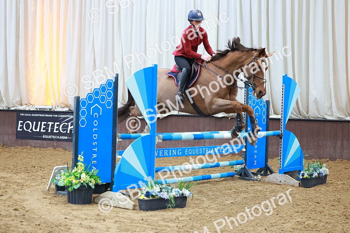 SBM_003092 - Class 9 - Senior Discovery - 1.00m