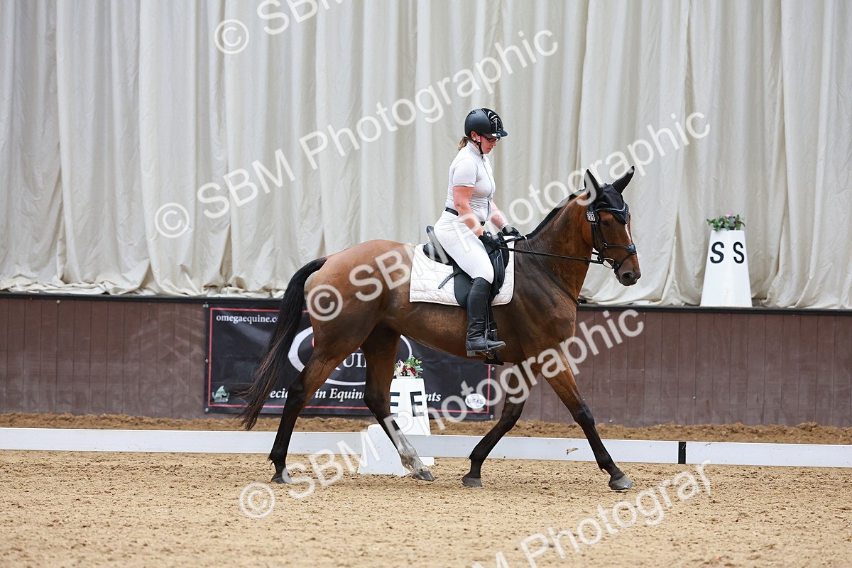 SBM_000964 - Prelim Test 1