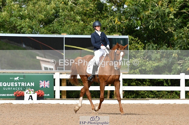 250906-103414-00661 - 037-Anna.PriceMajor.Flyer