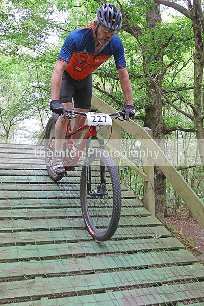 A41A6308 - MTB East Round 7 Potash 12:10 Male S2/Male U14/U16 (45Min)