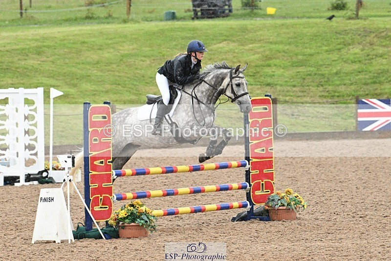 250607-145242-01394 - Cls 15 85cm Amateur Qualifier