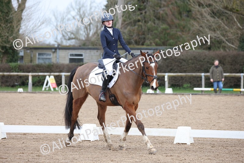 20260228-0110 - Class 3 - Prelim 1