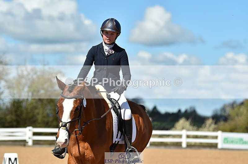 230415A-115002-01227 - Cls 11 CT Prelim 12 10.34 to 12.12 break