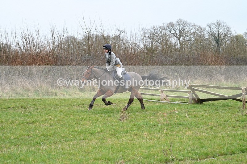WJ7_7994 - A Camera